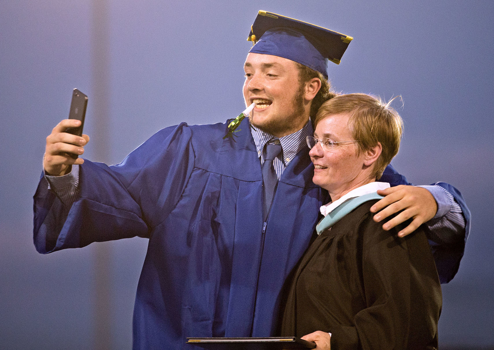CHS GRADUATION1